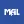 MyAnimeList