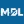 MyDramaList