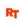 Rotten Tomatoes