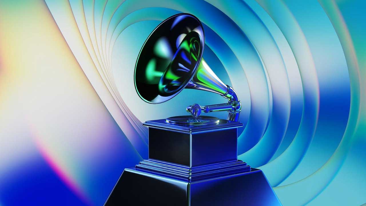 دانلود مراسم The 65th Annual Grammy Awards 2023