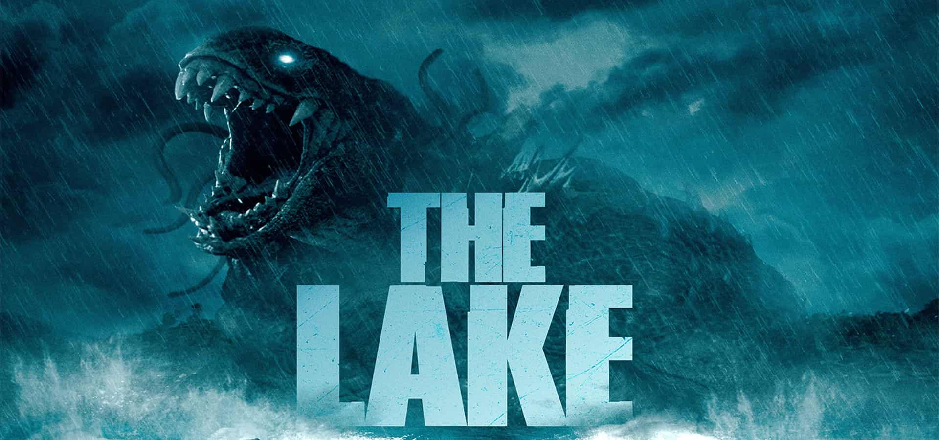 دانلود فیلم The Lake 2022