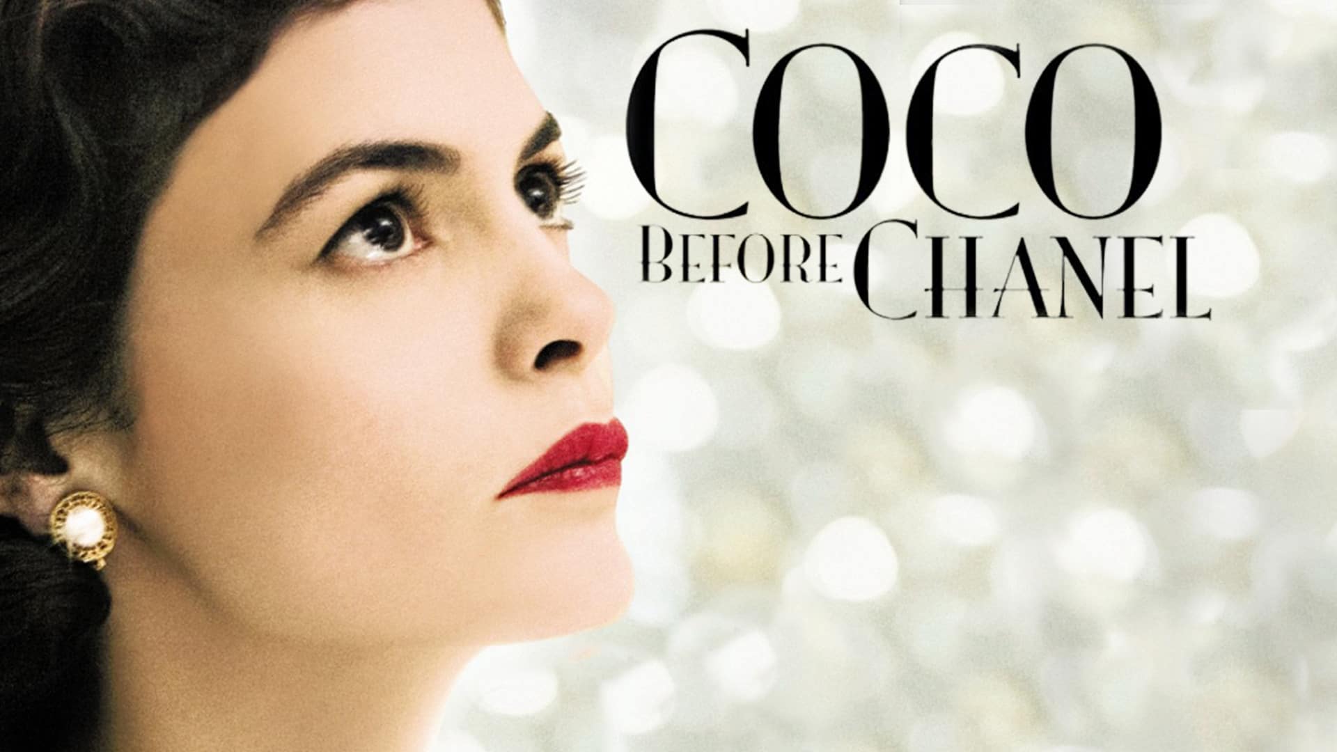 دانلود فیلم Coco Before Chanel 2009