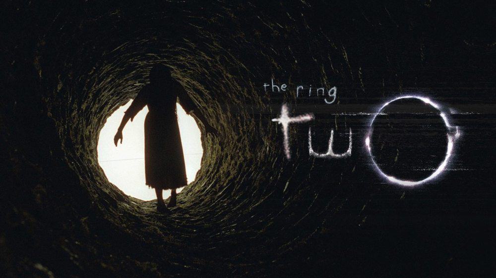دانلود فیلم The Ring Two 2005