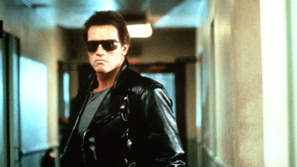 تهیه‌کننده‌ی انیمه Terminator Zero می‌گوید، سری قرار است حس «قاتل سریالی» فیلم اصلی را زنده کند.