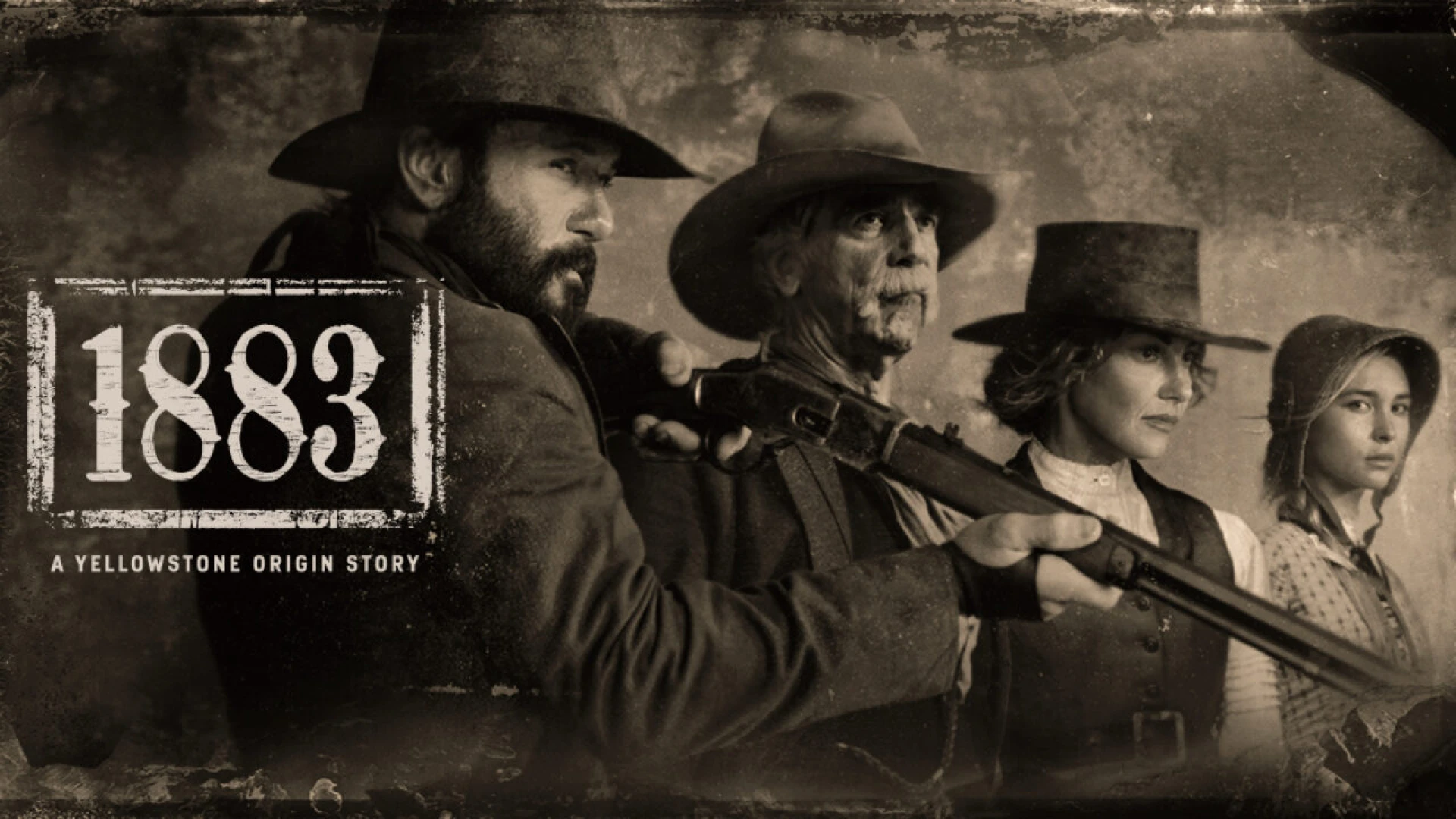 1883