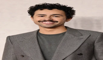 Ramy Youssef