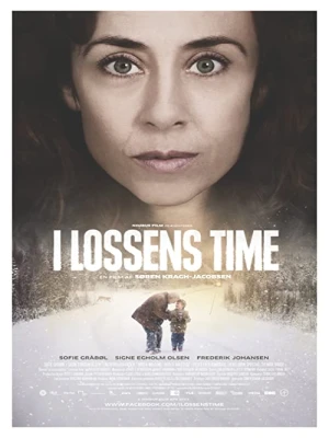 دانلود فیلم The Hour of the Lynx