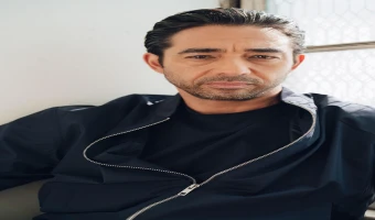 Rand Guerrero