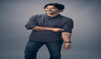 Bob Morley