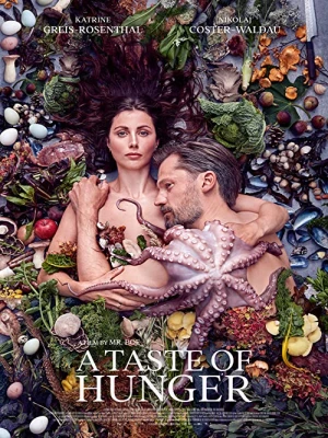 دانلود فیلم A Taste of Hunger