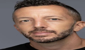 Brian Golub