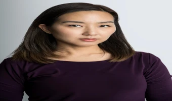 Jihae Song