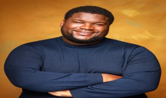 Tuwaine Barrett