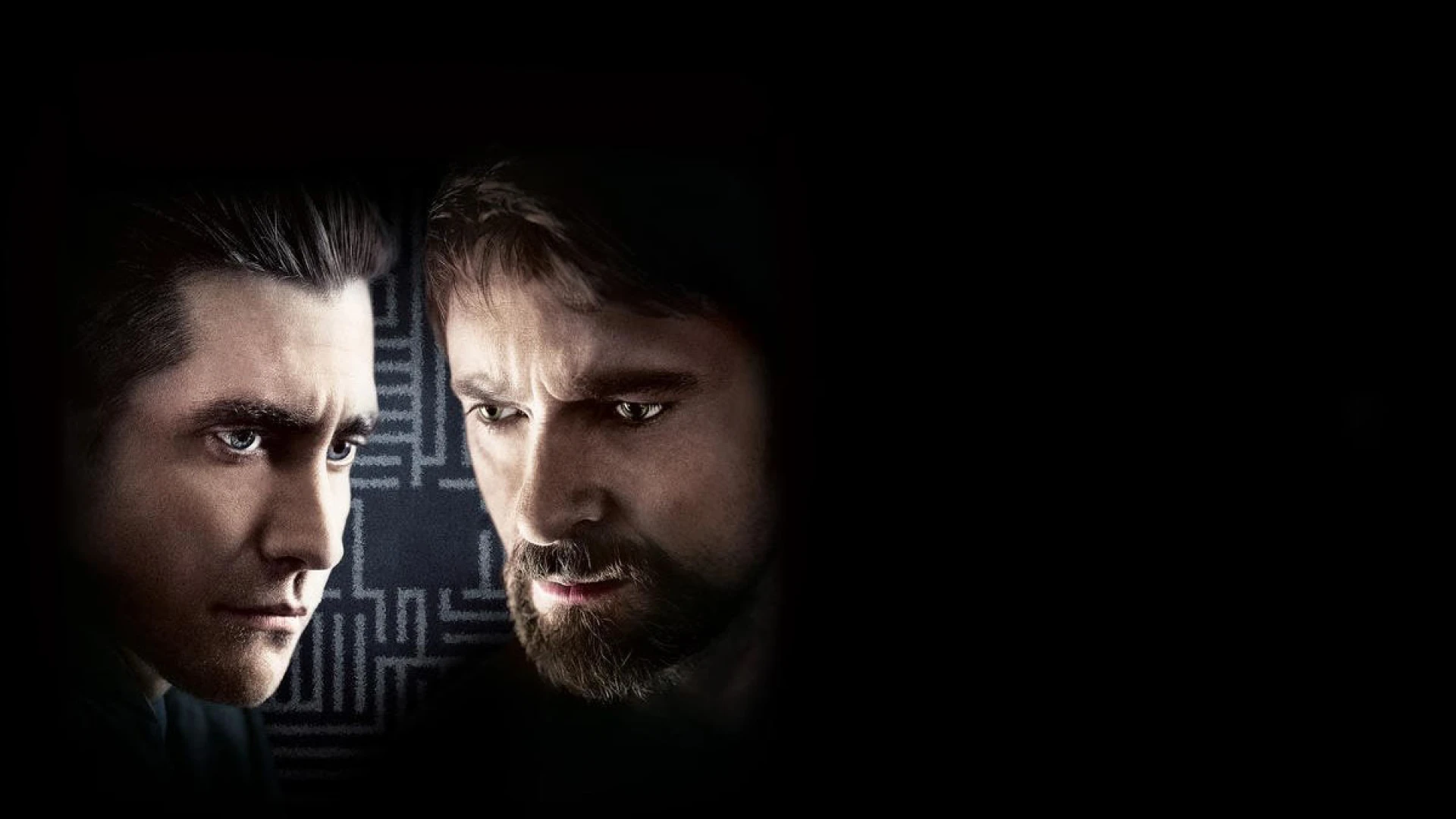 Prisoners