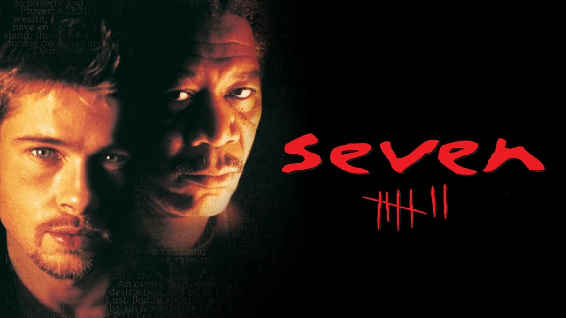 Se7en