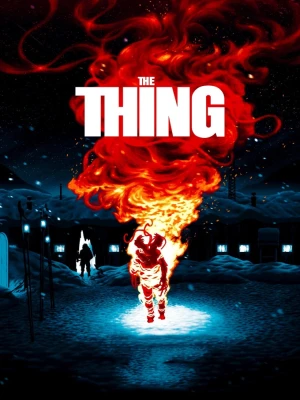 The Thing