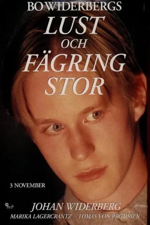 دانلود فیلم All Things Fair