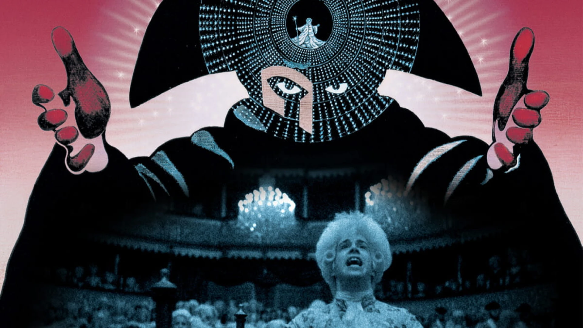 Amadeus