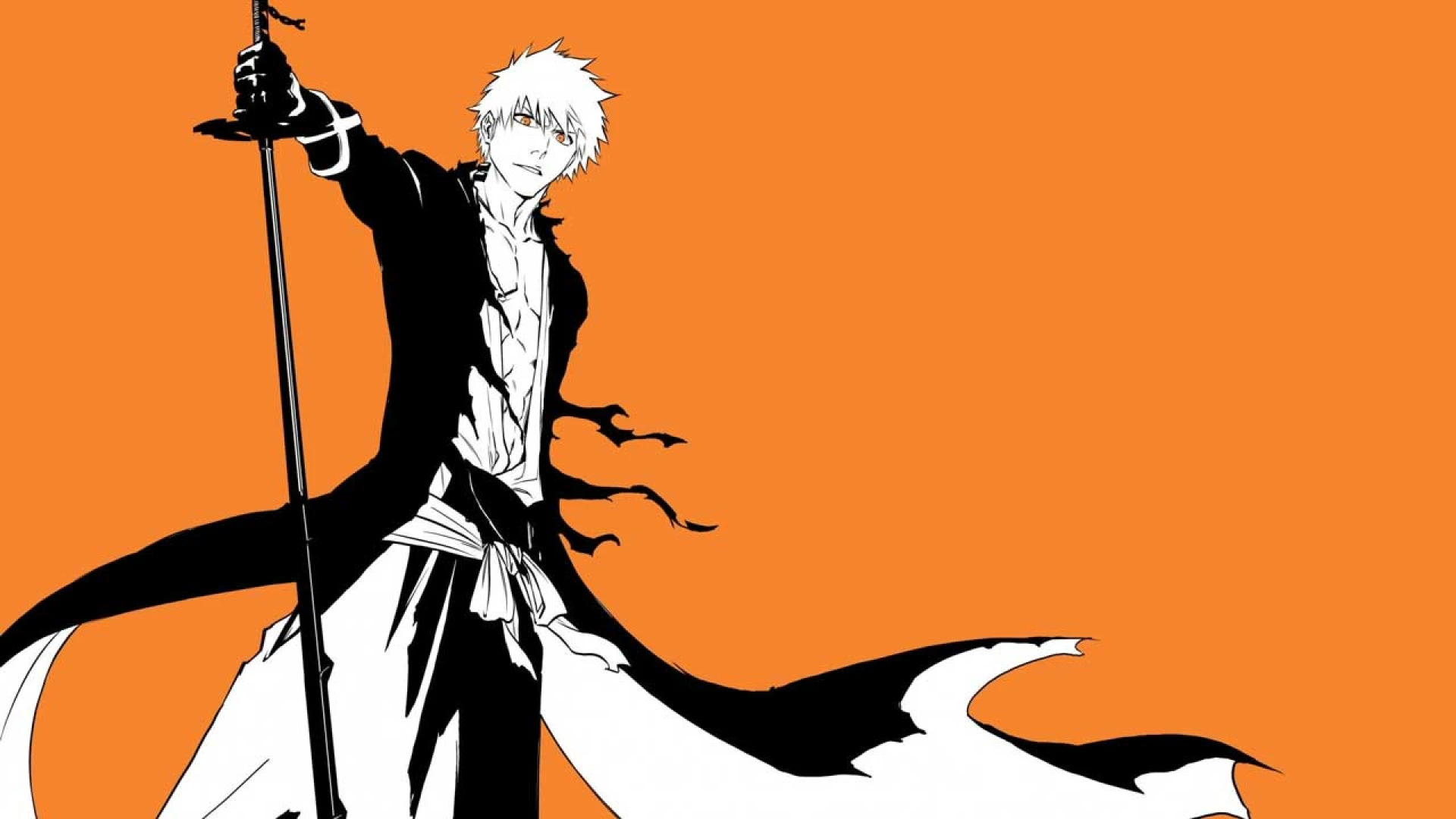 Bleach: Thousand-Year Blood War