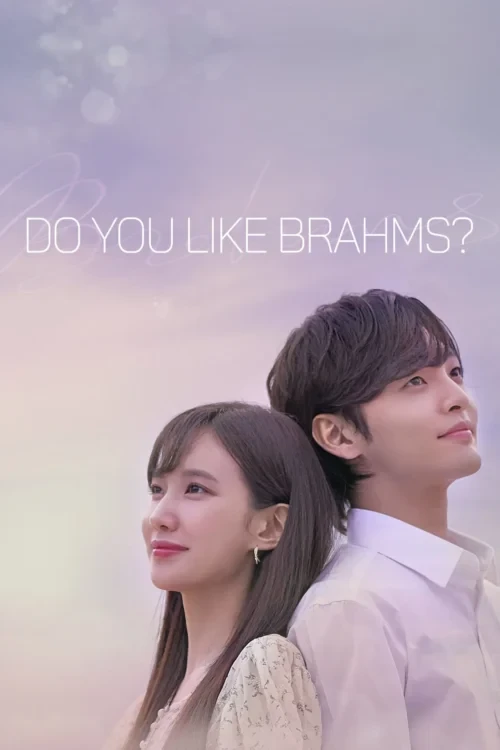 دانلود سریال Do You Like Brahms?