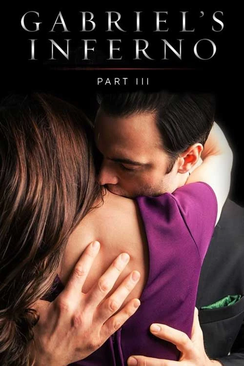 دانلود فیلم Gabriel's Inferno: Part Three