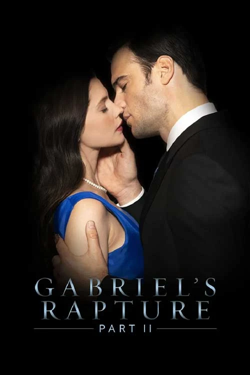 دانلود فیلم Gabriel's Rapture: Part Two
