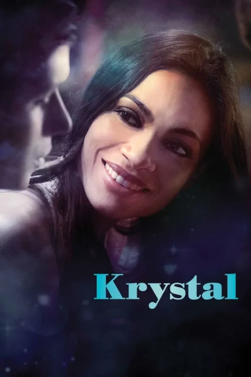 دانلود فیلم Krystal