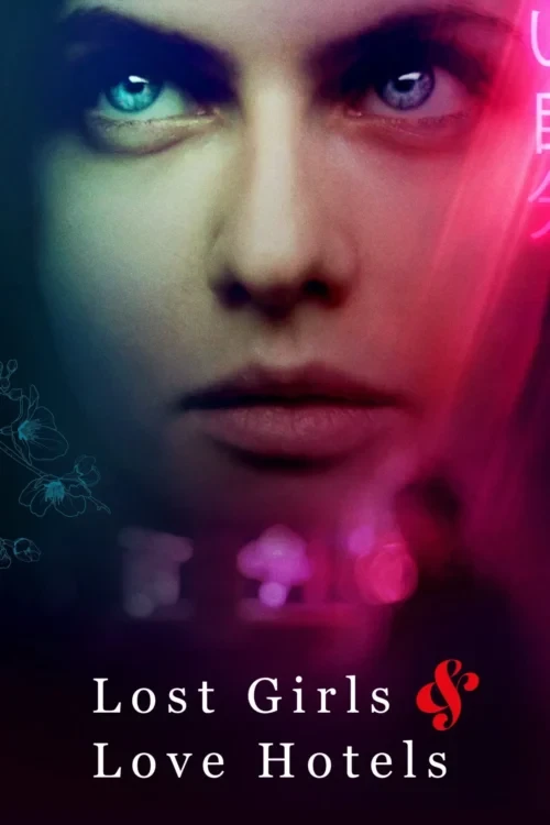 دانلود فیلم Lost Girls and Love Hotels