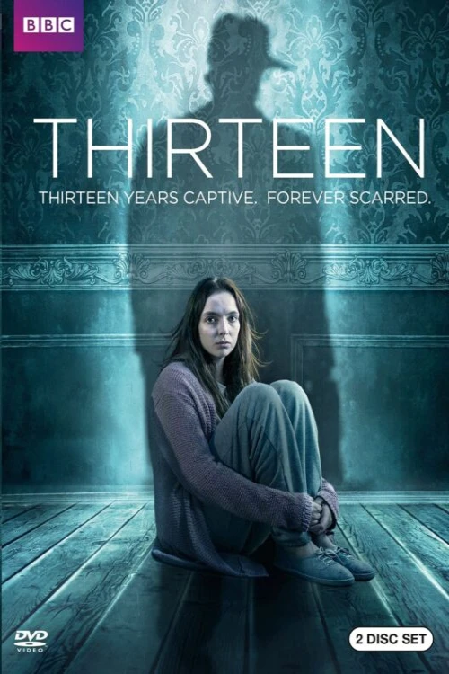 دانلود سریال Thirteen