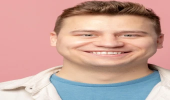 Keller Paulson