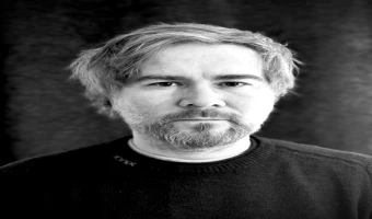 Stuart Brennan