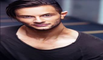 Adam Ovadia