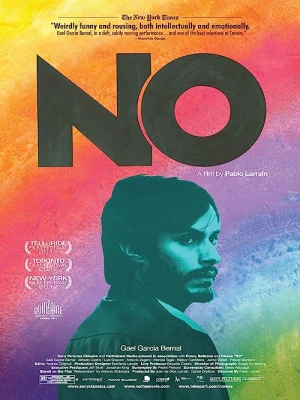 دانلود فیلم No