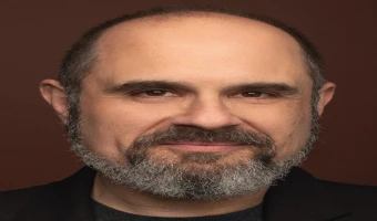 Craig Mazin
