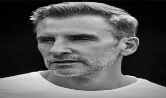 Brian Unger
