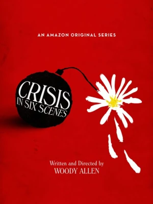 دانلود سریال Crisis in Six Scenes