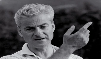 René Clément
