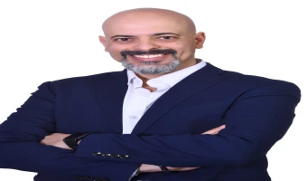 Assaf al Rousan