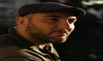 Vardan Tozija