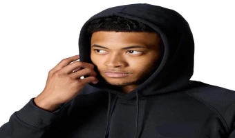 Lavance