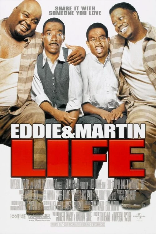 دانلود فیلم Life
