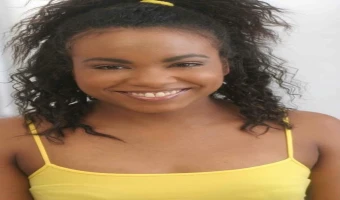Hillary Hawkins