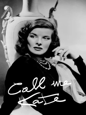 دانلود فیلم Call Me Kate
