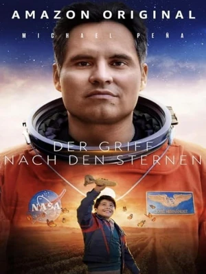 دانلود فیلم A Million Miles Away