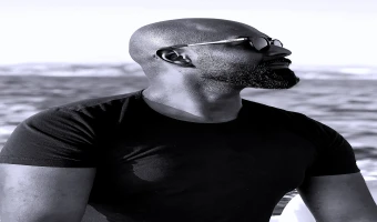 Khalid Samata
