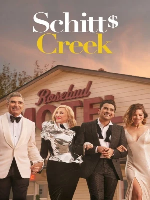 فیلم های لیست کاربر