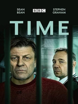 فیلم های لیست کاربر