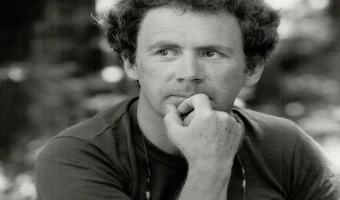Claude Jutra