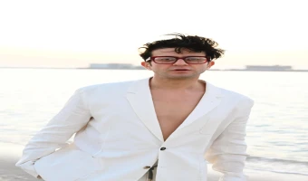 Arsen Grigoryan
