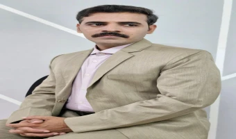 Mayank Vishwakarma